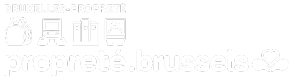 Logo BXPP